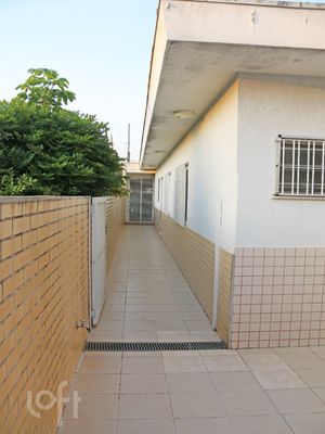 Image 32 - 340134