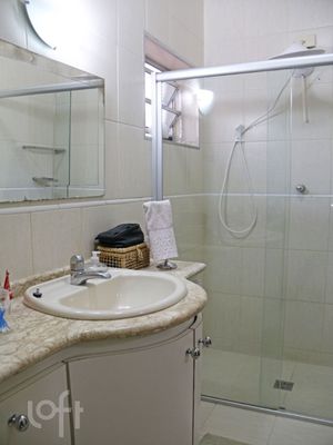 Image 19 - 340134