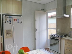 Image 28 - 340134