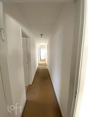 Image 17 - 340155