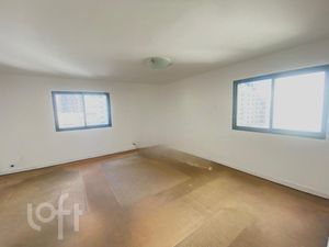 Image 3 - 340155