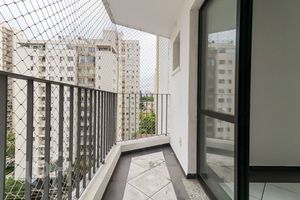Image 3 - 340189