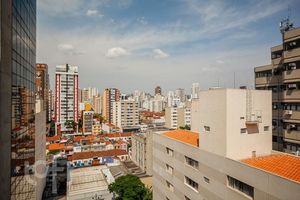 Image 2 - 340192