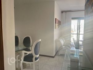Image 3 - 340292