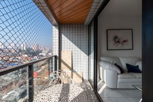 Image 4 - 340292