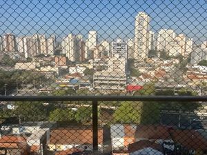 Image 5 - 340292