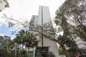 Image 34 - 340299