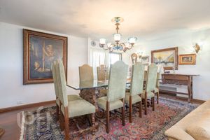 Image 15 - 340299