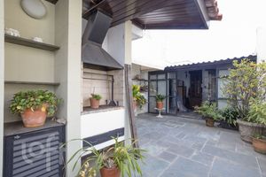 Image 3 - 340299