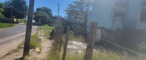 Image 1 - 340315