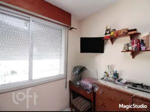 Image 4 - 340354