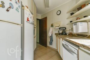 Image 38 - 340391