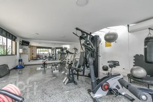 Image 42 - 340391