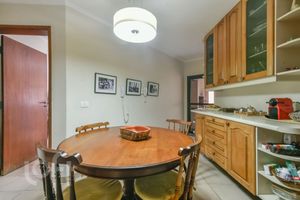Image 35 - 340391