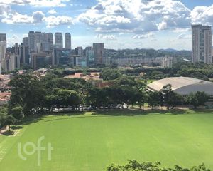 Image 2 - 340396