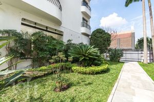 Image 32 - 340396
