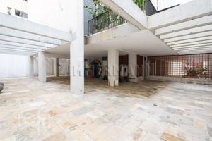 Image 21 - 340433