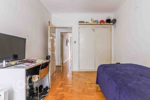 Image 5 - 340433