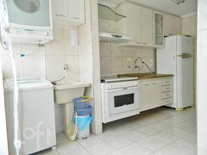 Image 9 - 340440