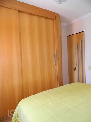Image 6 - 340440