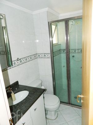Image 7 - 340440