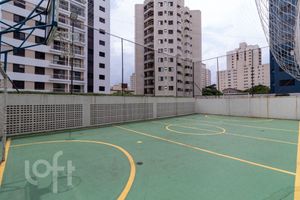 Image 15 - 340440