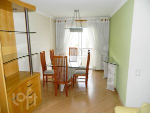 Image 19 - 340440