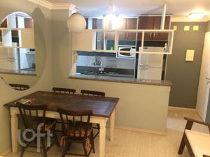 Image 4 - 340446
