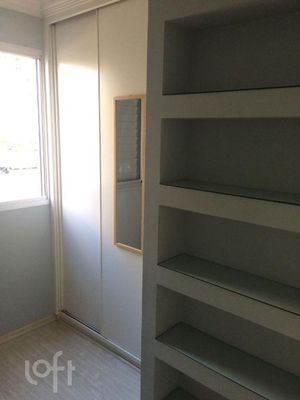 Image 1 - 340446