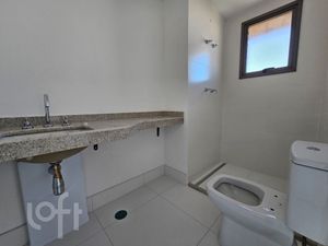 Image 19 - 340474