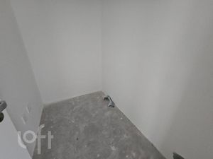 Image 9 - 340474