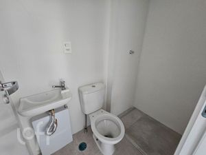 Image 18 - 340474