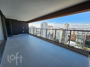 Image 20 - 340474