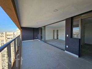 Image 1 - 340474