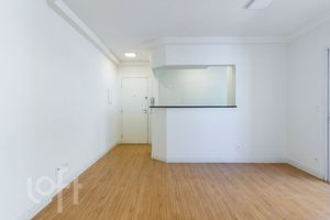 Image 7 - 340514