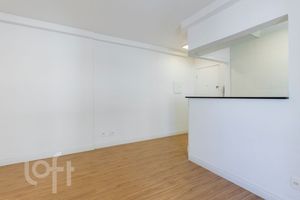 Image 4 - 340514