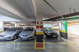 Image 31 - 340517