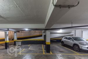 Image 30 - 340517