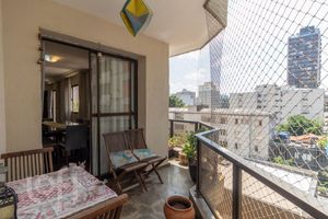 Image 34 - 340517