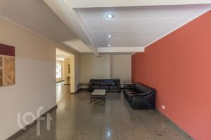 Image 32 - 340517