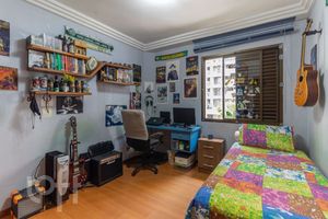 Image 10 - 340517