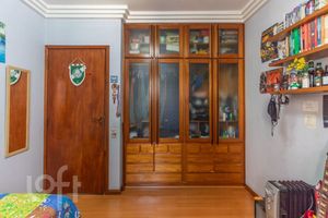 Image 11 - 340517