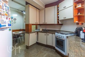 Image 22 - 340517
