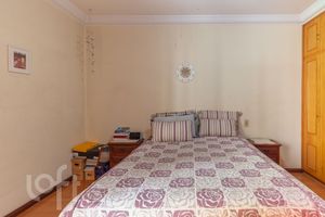 Image 15 - 340517