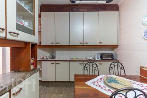 Image 21 - 340517