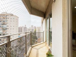 Image 2 - 340539