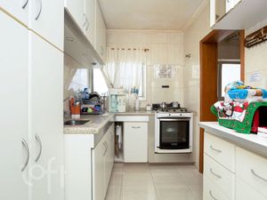 Image 11 - 340539