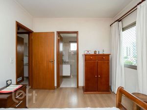 Image 8 - 340539