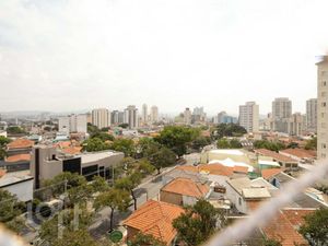 Image 1 - 340539