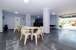 Image 16 - 340539
